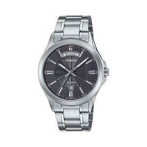 MTP-1381D-8AVDF