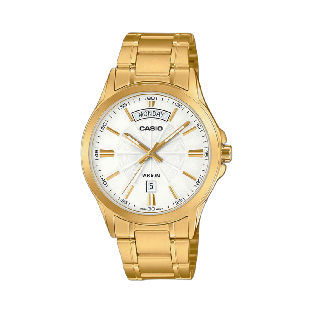 MTP-1381GD-7AVDF