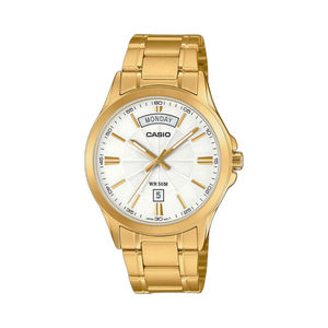 MTP-1381GD-7AVDF