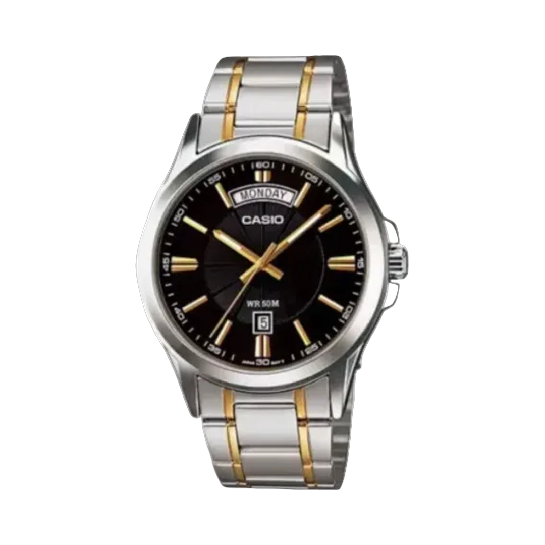 MTP-1381G-1AVDF