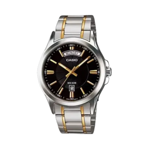 MTP-1381G-1AVDF