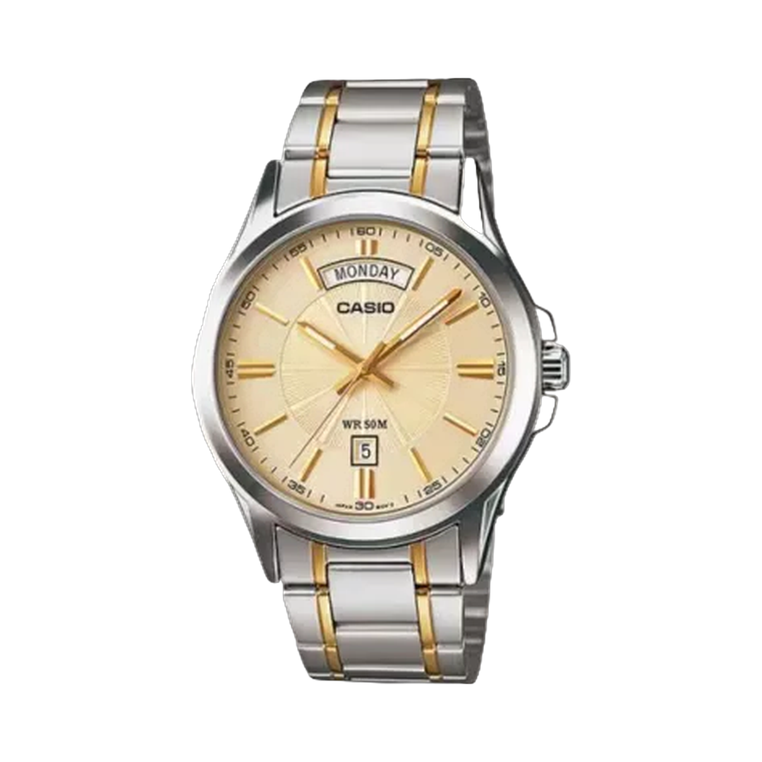 MTP-1381G-9AVDF