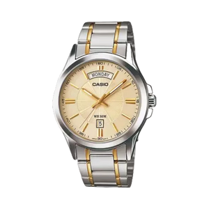 MTP-1381G-9AVDF