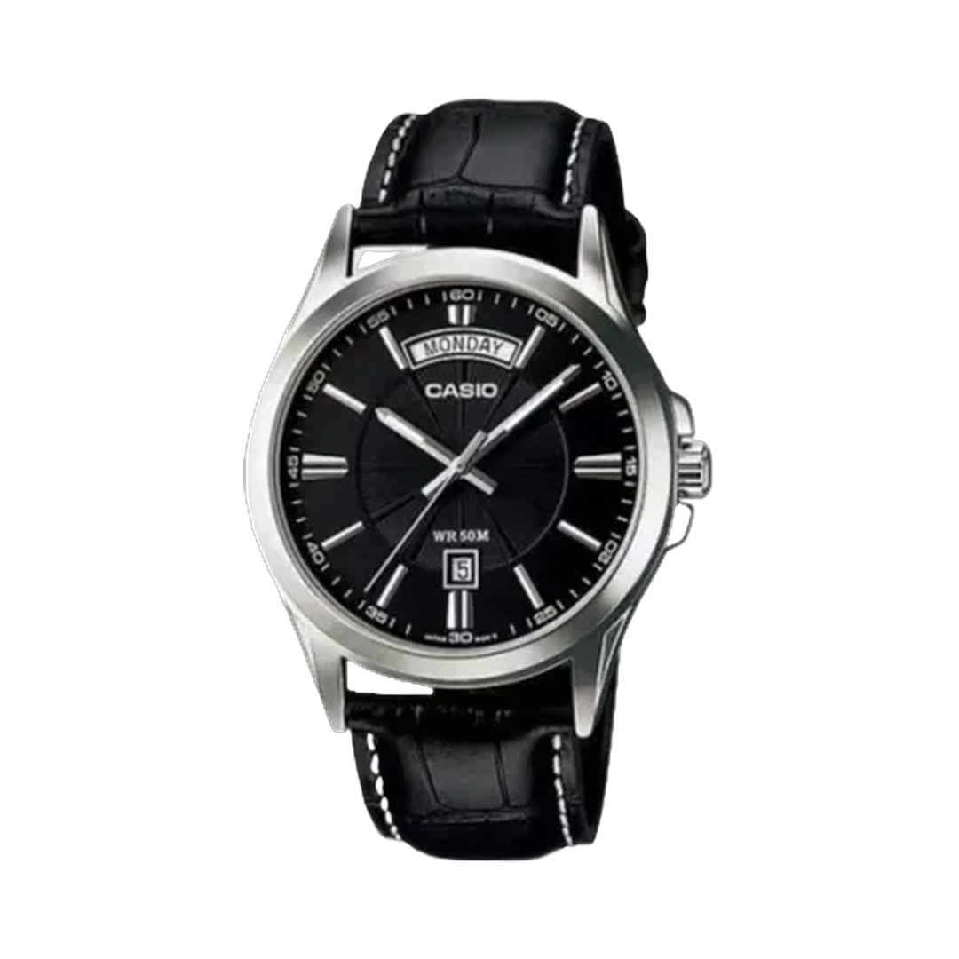 MTP-1381L-1AVDF