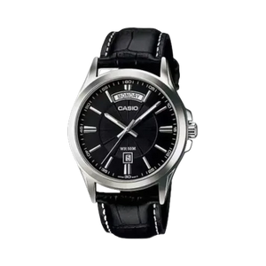 MTP-1381L-1AVDF
