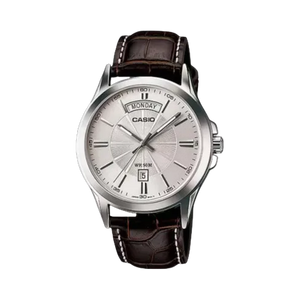 MTP-1381L-7AVDF