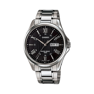 MTP-1384D-1AVDF