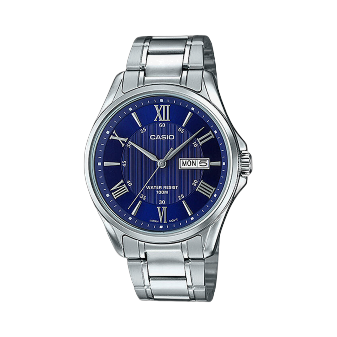 MTP-1384D-2AVDF