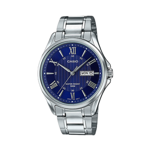 MTP-1384D-2AVDF
