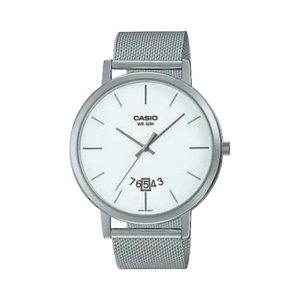 MTP-B100M-7EV