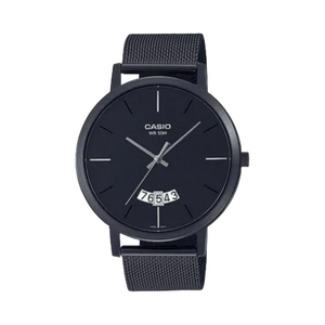 MTP-B100MB-1EV
