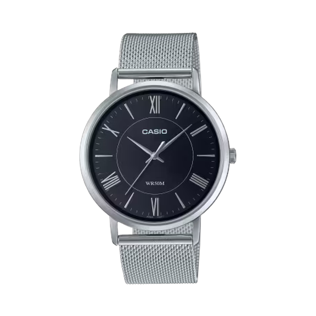 MTP-B110M-1AV
