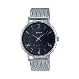 MTP-B110M-1AV