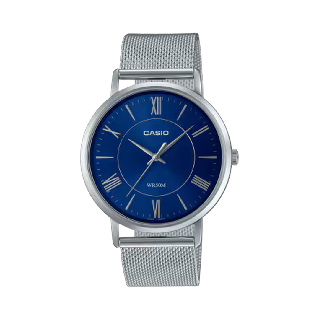 MTP-B110M-2AV