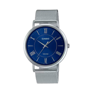 MTP-B110M-2AV