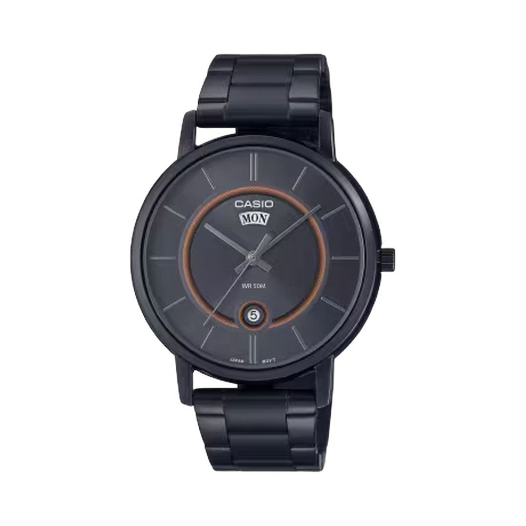 MTP-B120B-8AV