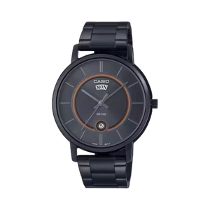 MTP-B120B-8AV