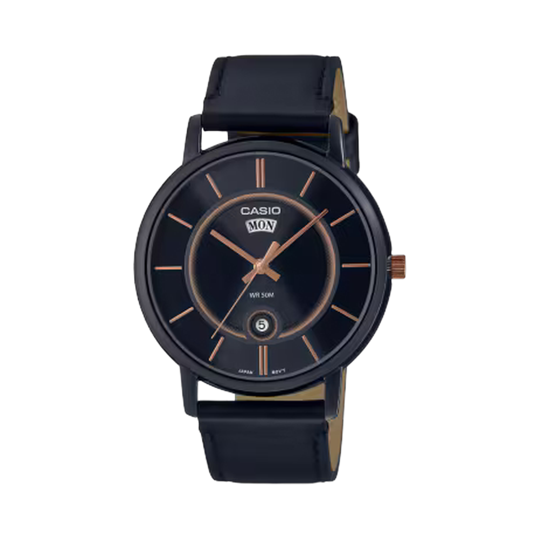 MTP-B120BL-1AVDF