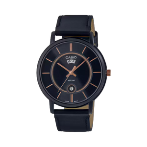 MTP-B120BL-1AVDF