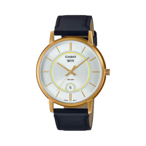 MTP-B120GL-7AV