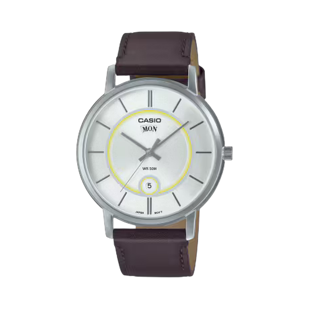 MTP-B120L-7AV