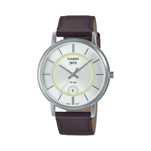 MTP-B120L-7AV