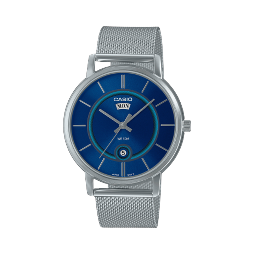 MTP-B120M-2AV
