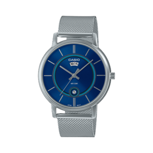 MTP-B120M-2AV