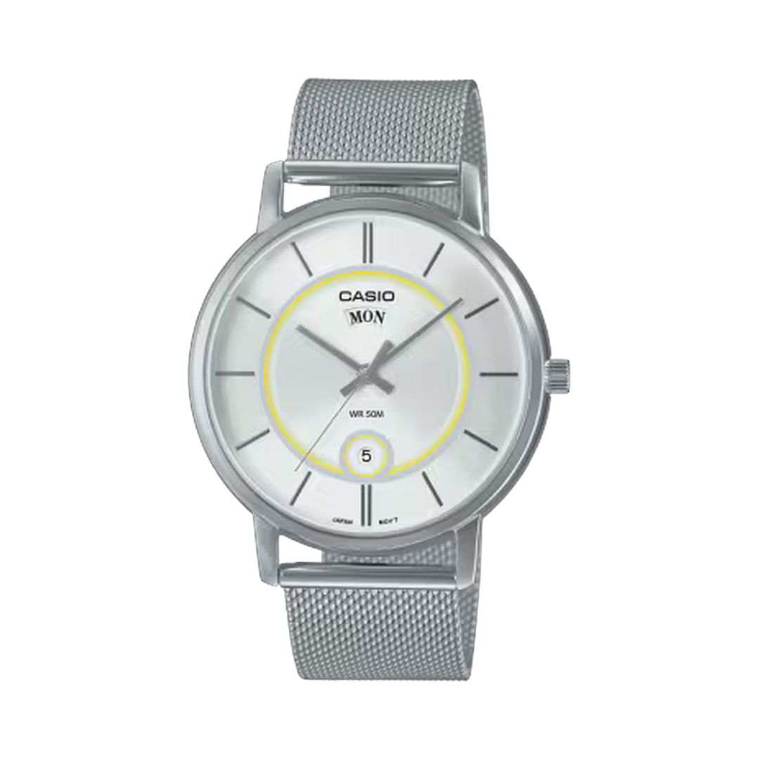 MTP-B120M-7AV