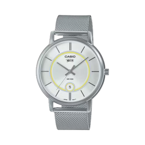 MTP-B120M-7AV
