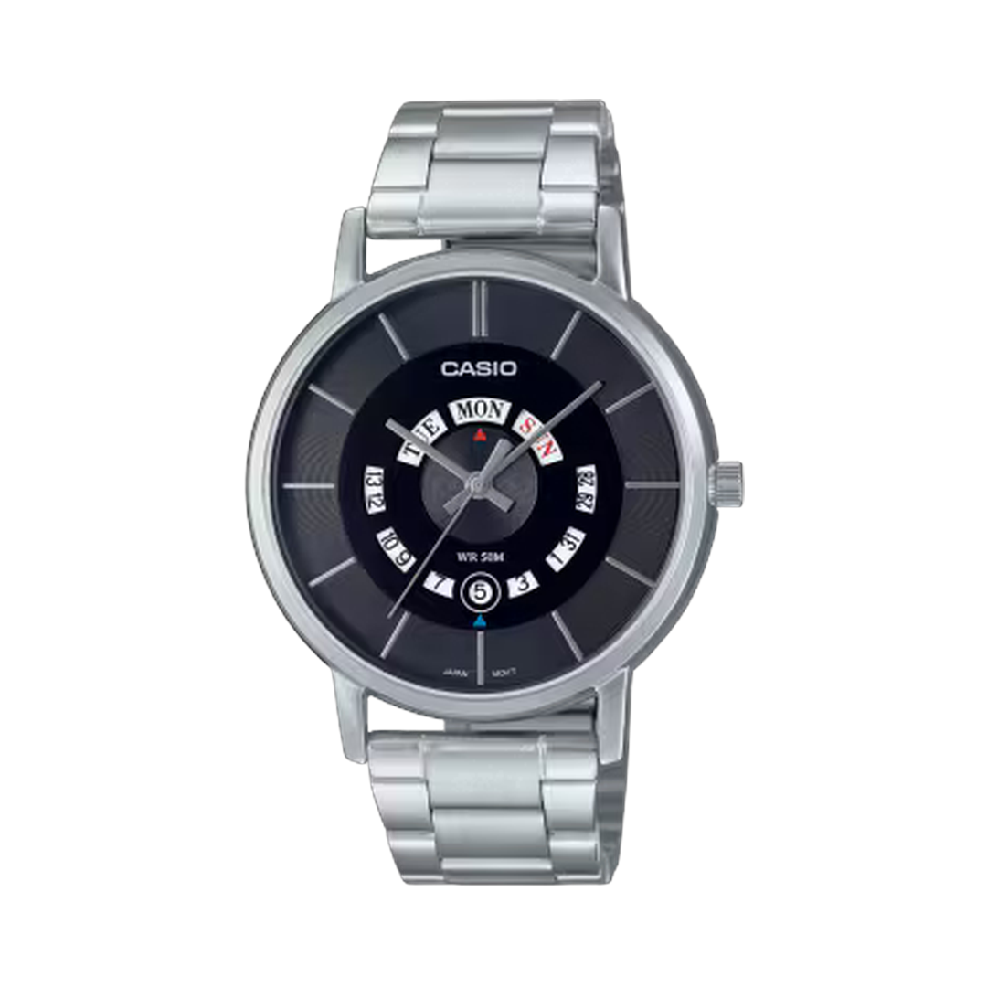 MTP-B135D-1AV