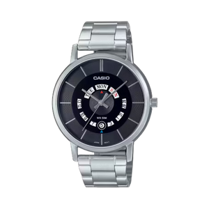 MTP-B135D-1AV
