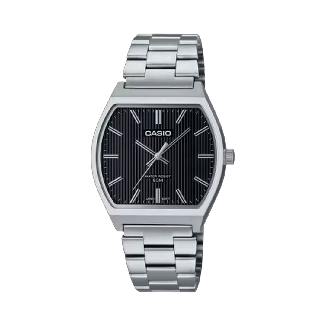 MTP-B140D-1AVDF