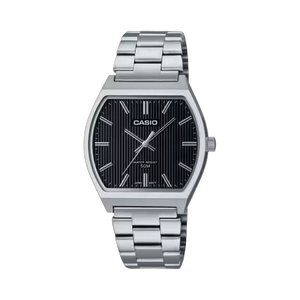 MTP-B140D-1AVDF