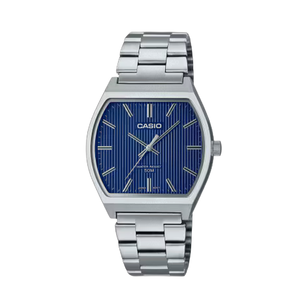MTP-B140D-2AVDF
