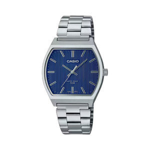 MTP-B140D-2AVDF