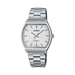 MTP-B140D-7AVDF