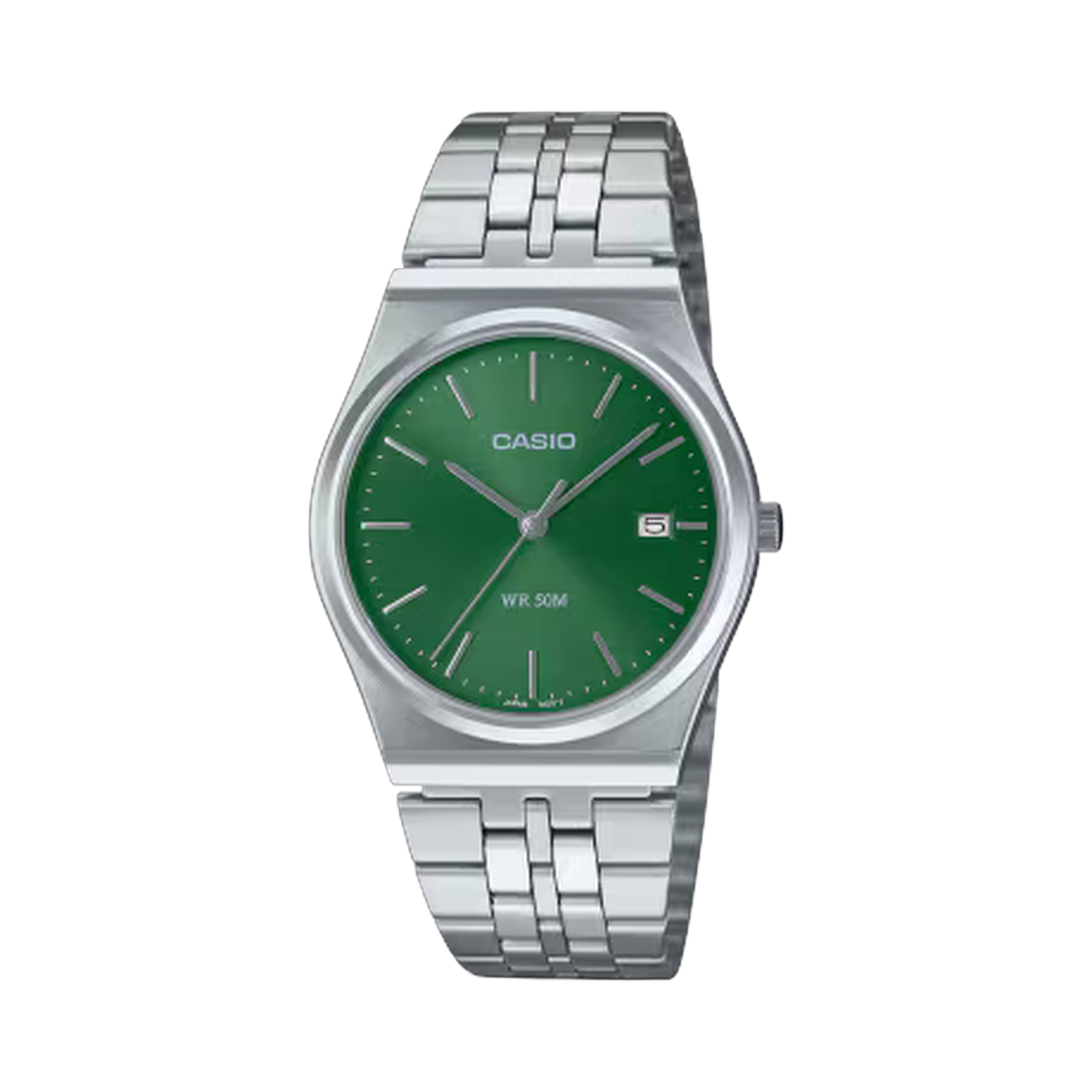 MTP-B145D-3AVDF