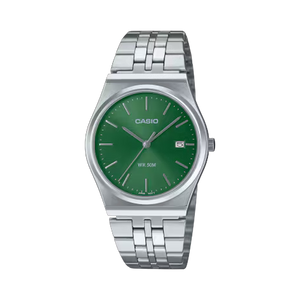 MTP-B145D-3AVDF