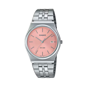 MTP-B145D-4AVDF