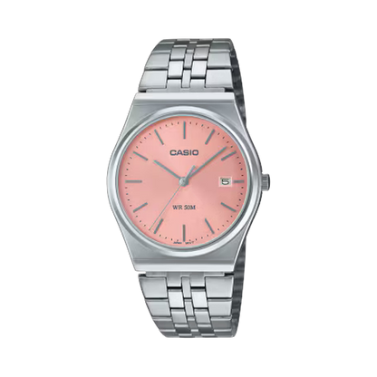 MTP-B145D-4AVDF