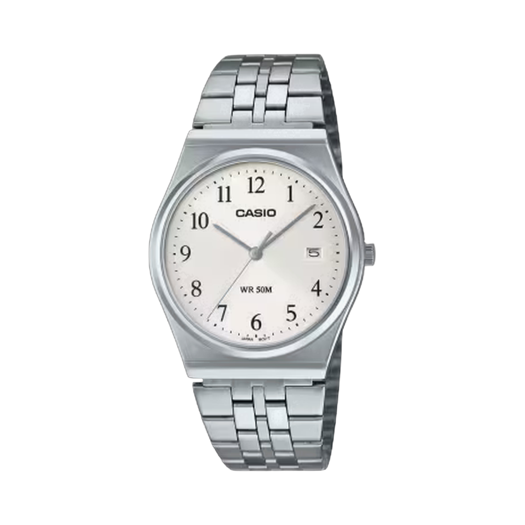 MTP-B145D-7BVDF