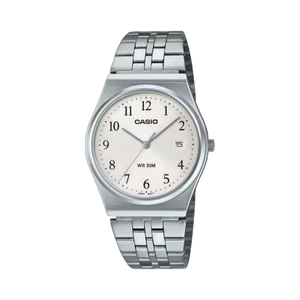 MTP-B145D-7BVDF
