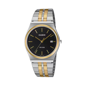 MTP-B145SG-1AVDF