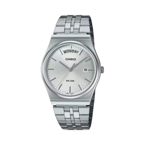 MTP-B146D-7AVDF