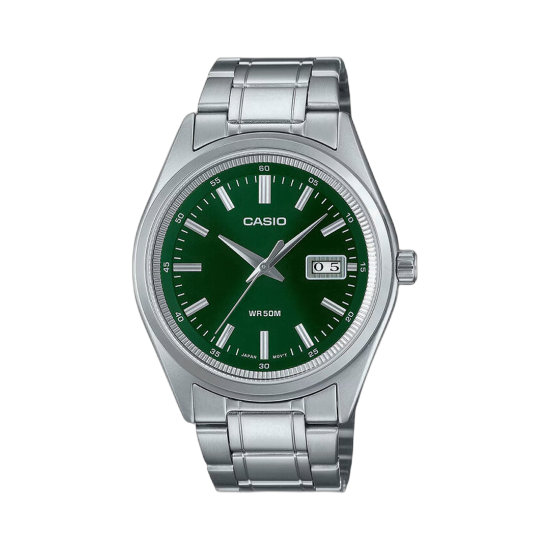 MTP-B180D-3AVDF