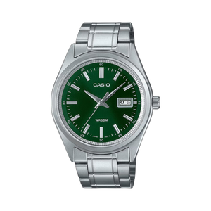 MTP-B180D-3AVDF