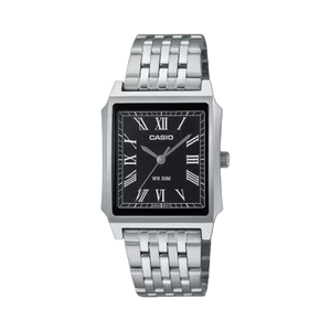 MTP-B190D-1BVDF
