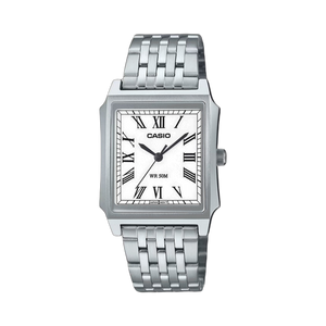 MTP-B190D-7BVDF