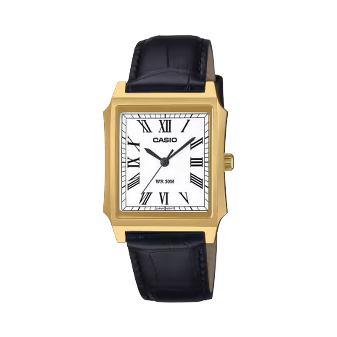 MTP-B190GL-7BVDF